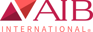 AIB Certification Logo