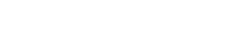 Termidor