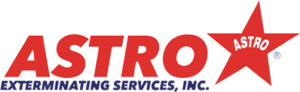 Astro Exterminating Services