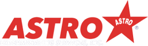 Astro Exterminating Services